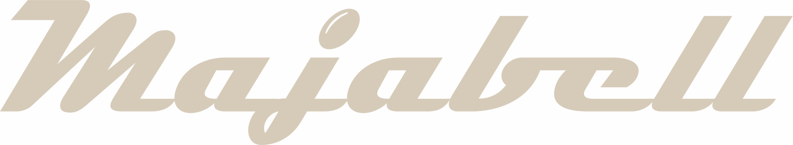 logo light