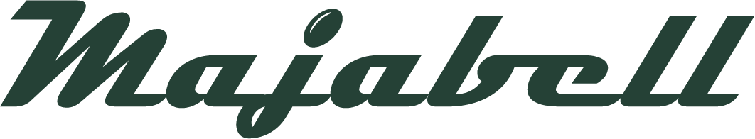 Majabell